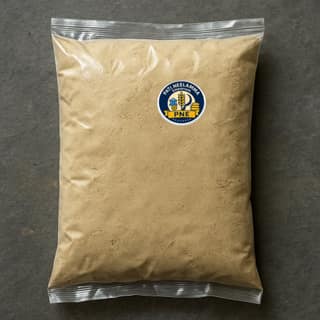 PATI NEELAMMA Emporium's sattu flour