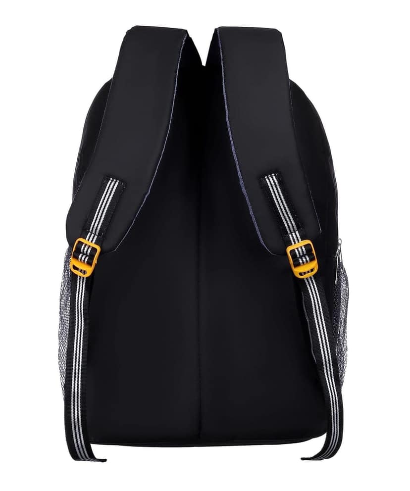 RIGHT CHOICE Large 45 L Laptop Backpack Daily use Large45LUnisex office/school/college Laptop Backpack Bags view 5