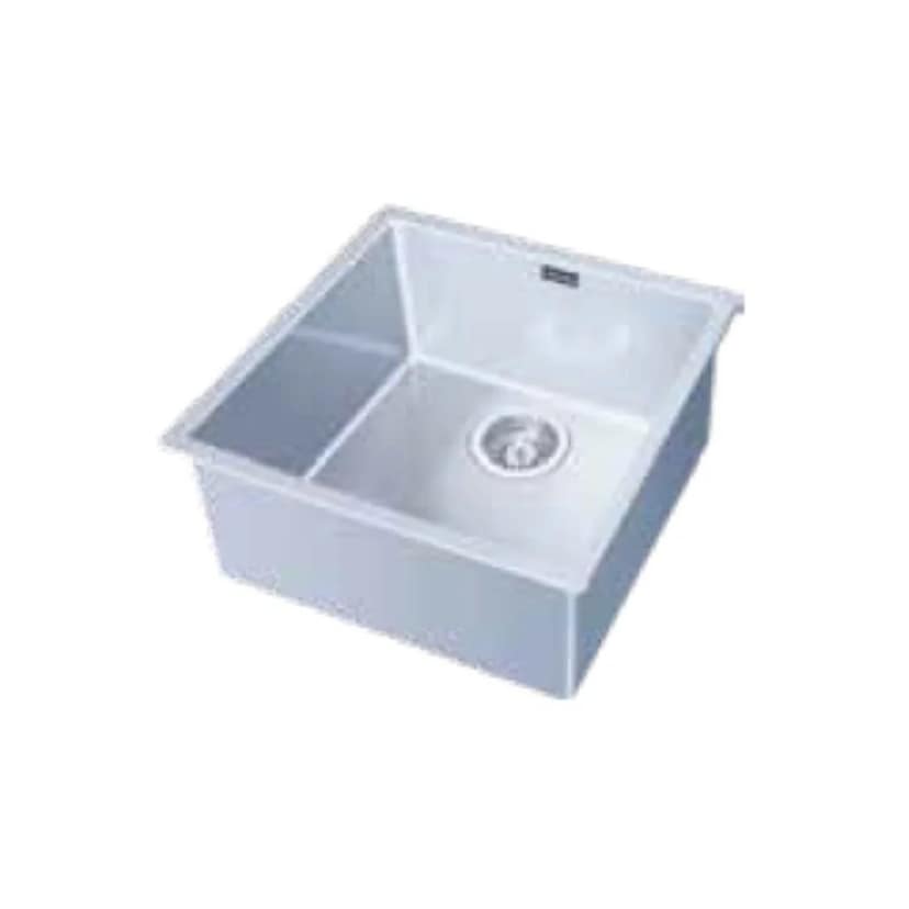 Franke Box Classic BXX 210,110 -41 (18X18)