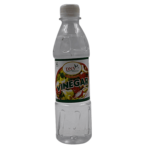 DNV Vinegar (350 ml)