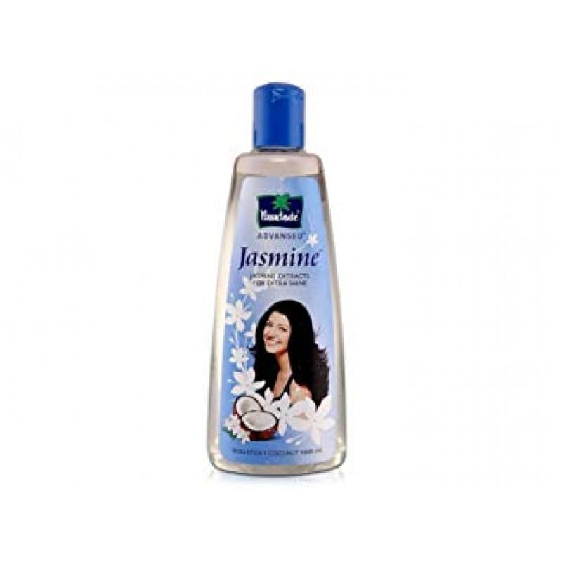 Parachute Jasmine Coconut Hair Oil 300m