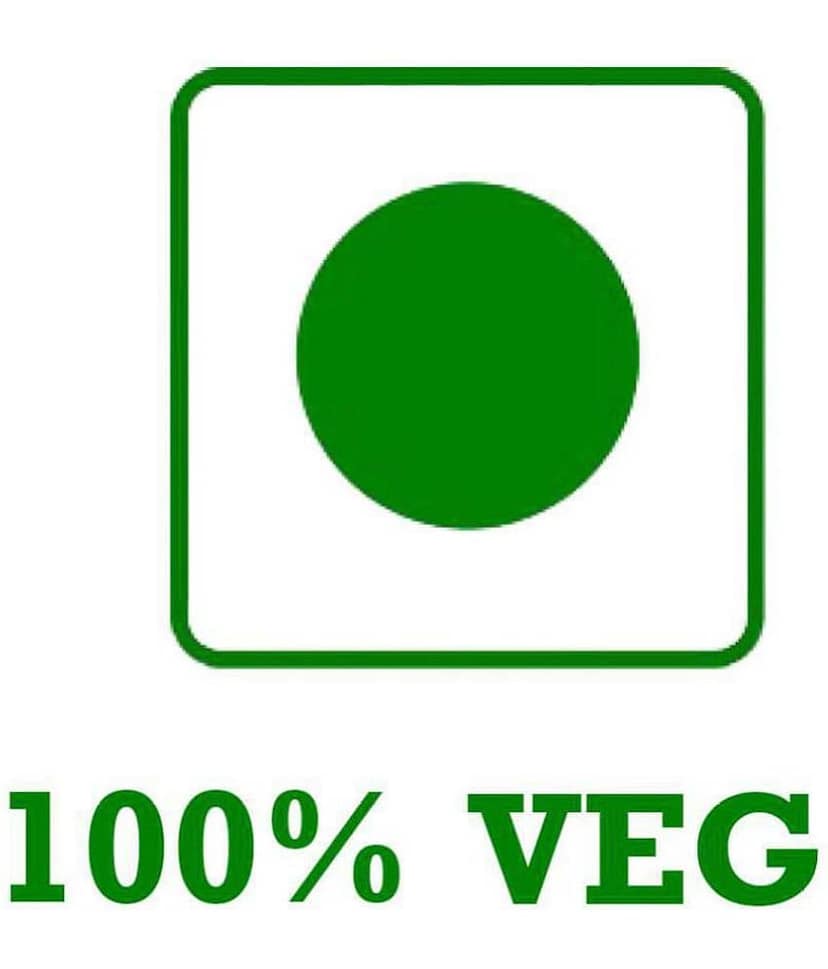 UPPAL SONS JALJEERA POWDER Powder 800 gm view 3