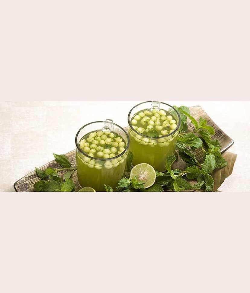 UPPAL SONS JALJEERA POWDER Powder 800 gm view 4