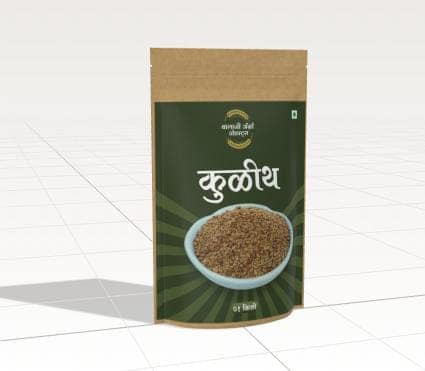 Kulith 1000 gram