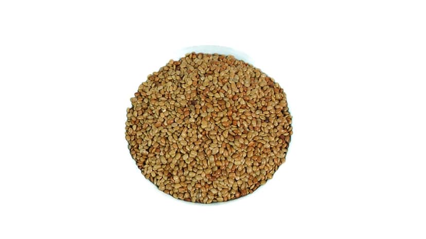 Kulith 1000 gram view 2