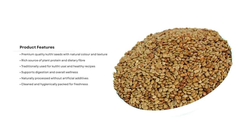 Kulith 1000 gram view 3