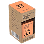 Aroma Magic Essential Oil - Carrot Seed, 20 Ml view 2