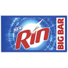 RIN ADVANCE BAR 250GM
