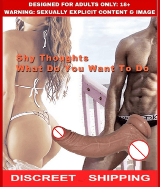REALISTIC 10 INCH PREMIUM SILICON SKIN DILDO WITH PERFECT SUCTION CUP & BIG BALLS BY SR ENTERPRISE