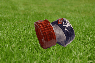Vibrant Maroon & Indigo Blue Bangle Sets for Women Combo Set Bangles
