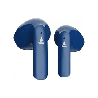 boAt Airdopes 100 True Wireless Earbuds With Ultra Low Latency