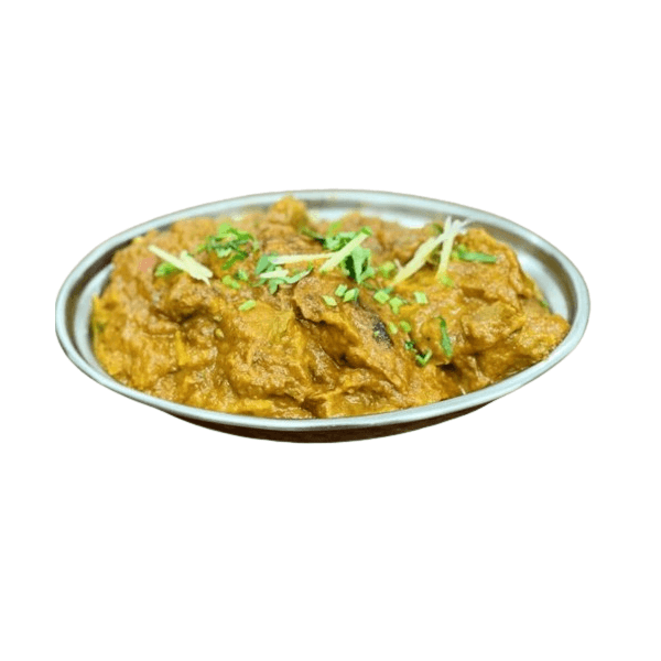 Teetar Kadai
