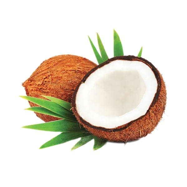 Cold Pressed Virgin Coconut Oil 1000ml view 3
