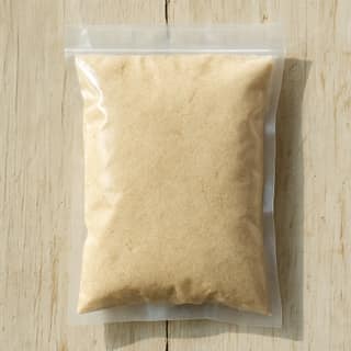 Heera Retail Store's suji halwa mix