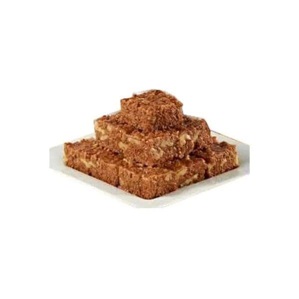 SHON HALWA 250 GRAMS