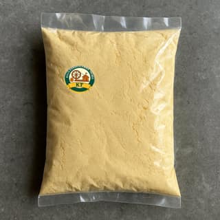 Killo.Kanakalamma Trends's besan (gram flour)