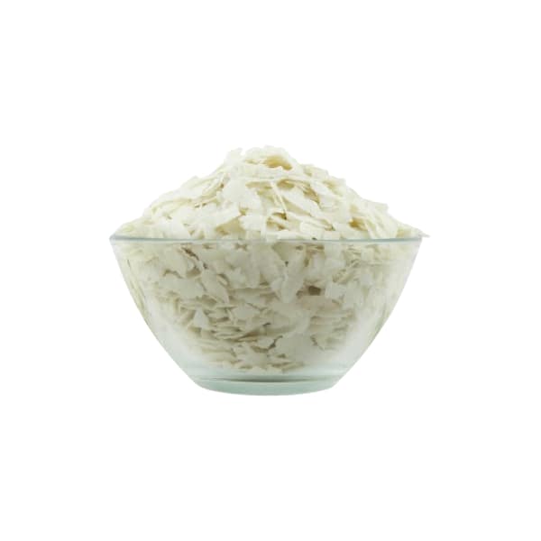 Poha 1 Kg