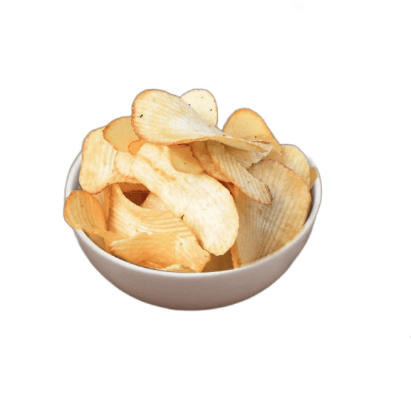 Tapioca Salted 500 Gms