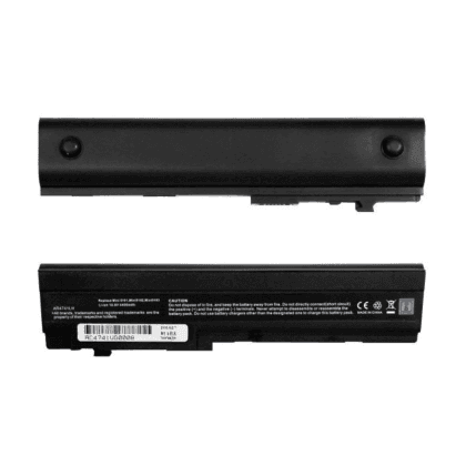 HP Laptop Battery Mini 5101 5102 5103, 10.8V 6 Cells 4400mAh -Compatible