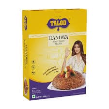 TALOD HANDWA 200GM