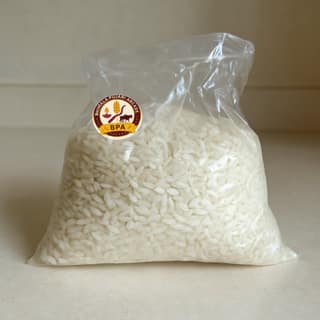 Bhimala Pujari Arcade's idli rice