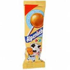 ALPENLIEBE POP RS.5-