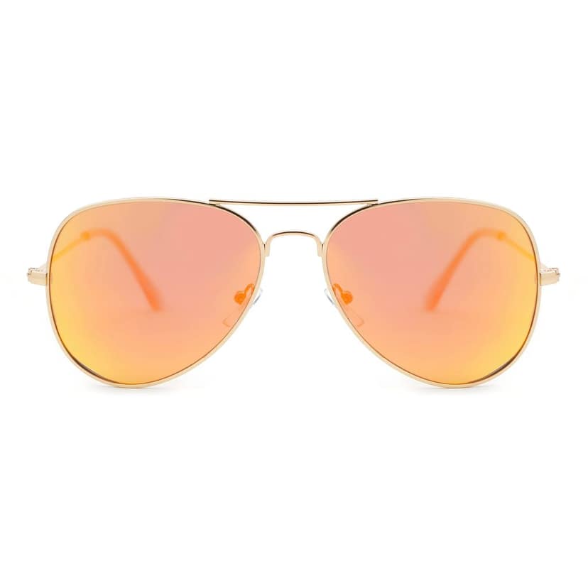 Sunglass VELORA 02