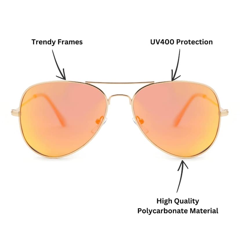 Sunglass VELORA 02 view 4