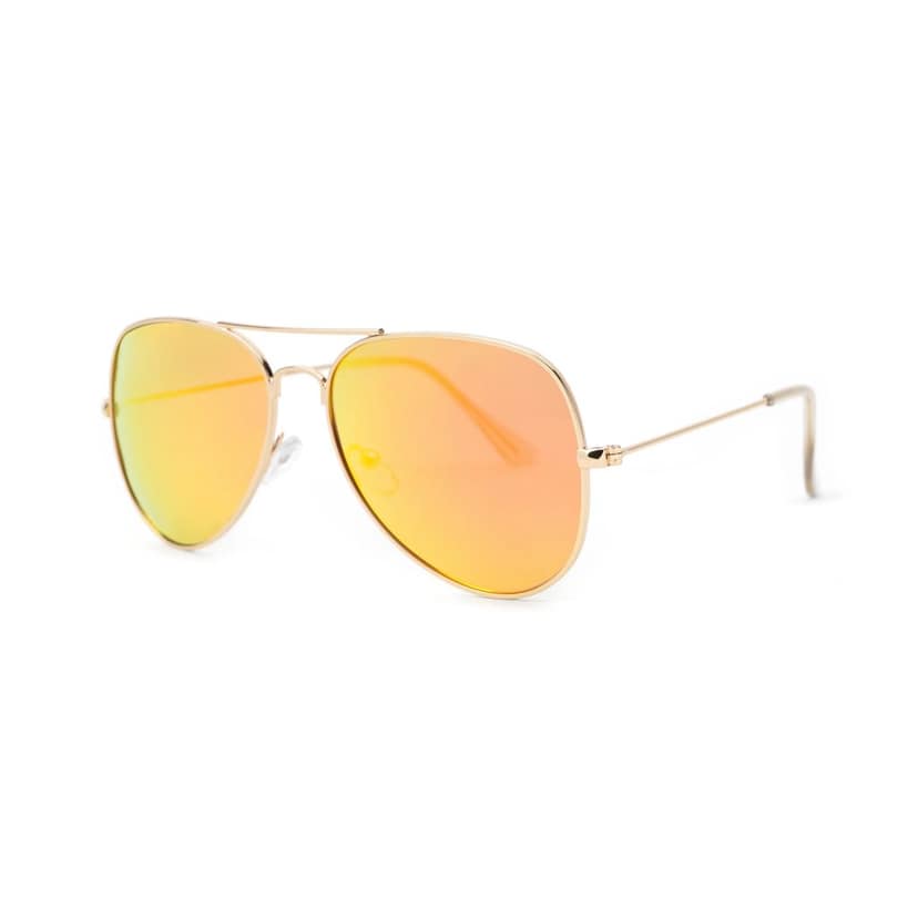Sunglass VELORA 02 view 5