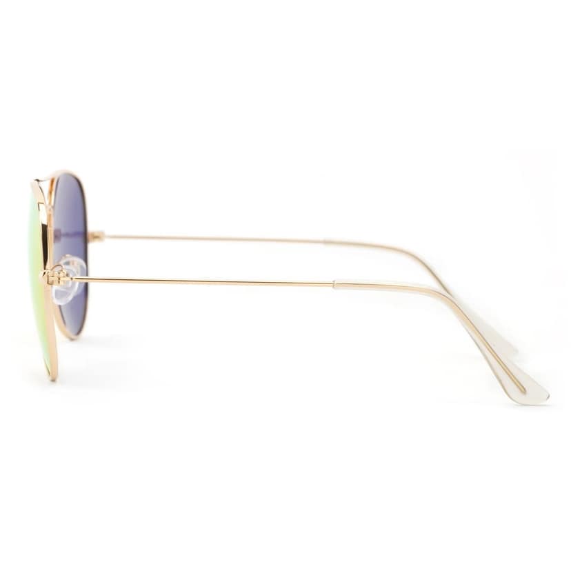 Sunglass VELORA 02 view 6