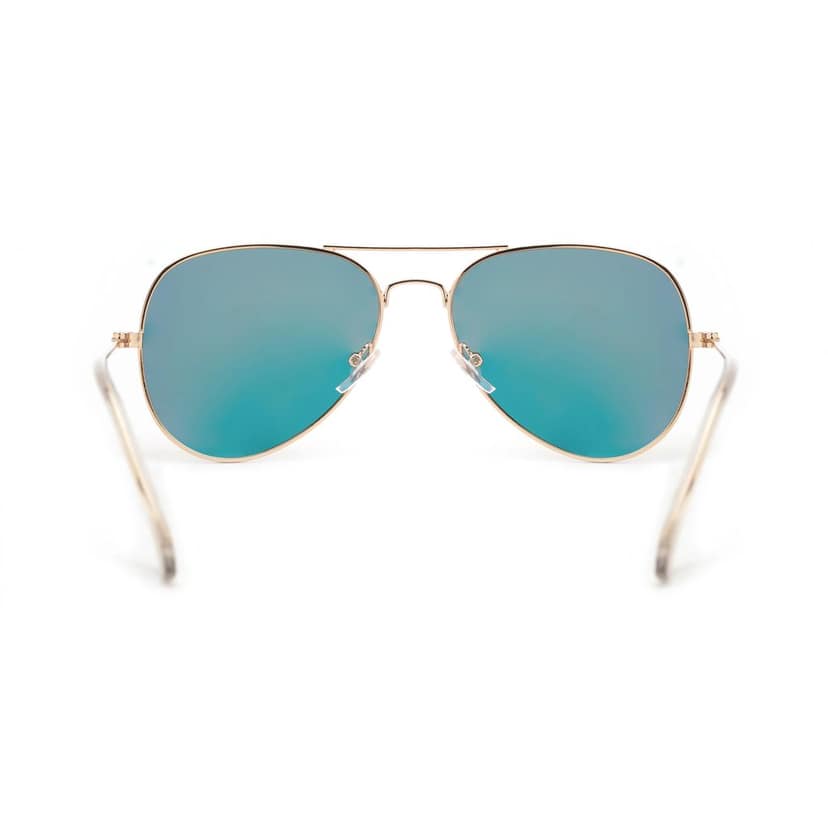 Sunglass VELORA 02 view 7