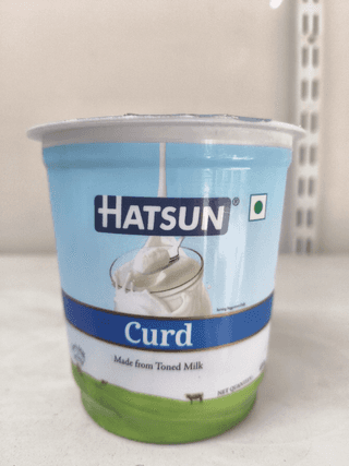 Curd