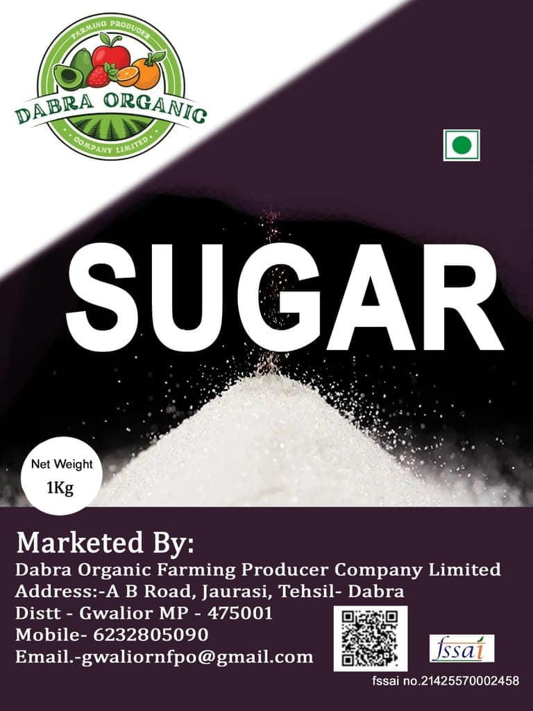 Sugar view 3