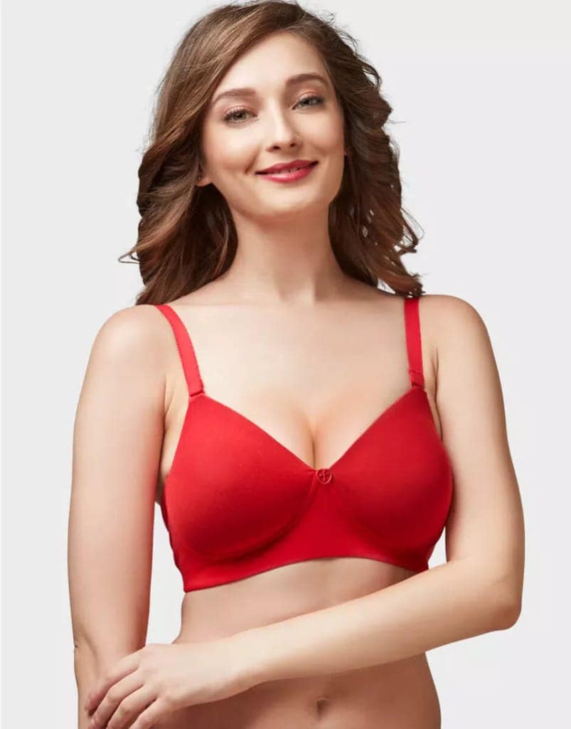 Premium bra 07 32 to 36C view 4