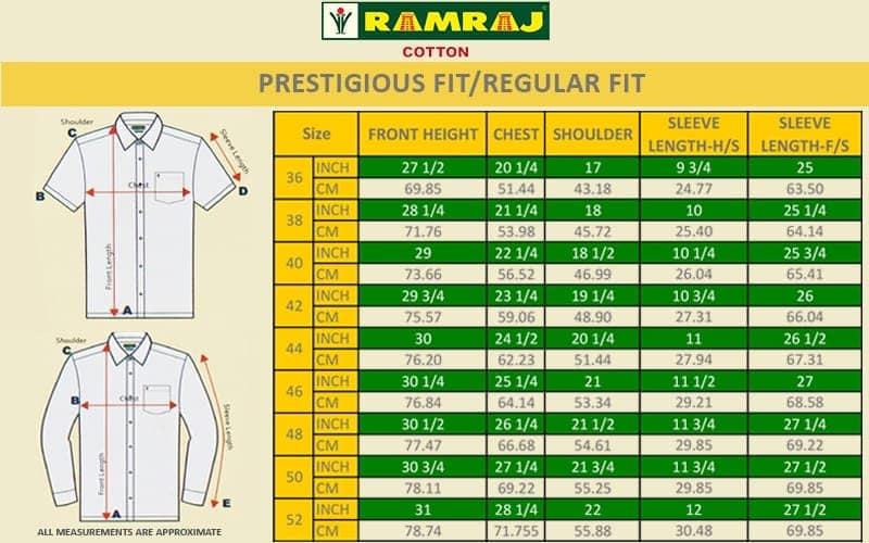 Mens 100% Cotton White Shirt Half Sleeves Cool Cotton view 7