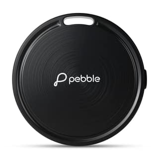 pebble PTG01 OTAG Smart Tracker