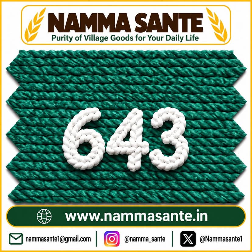 Saree Falls Cotton Cambric(Deluxe) Rubia2×2 2.50Meter Colour Options 600–699
