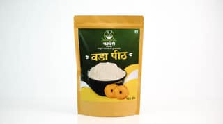 vada Peeth 500g