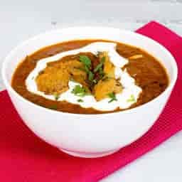 Hyderabadi Chicken