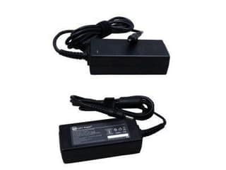 Laptop Adapter 45W 20V/2.25A For Lenovo (Pin Size 3.0*1.1mm) -Compatible
