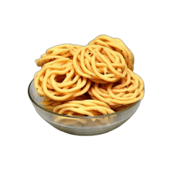 Thenkuzhal Spicy 500 Gms