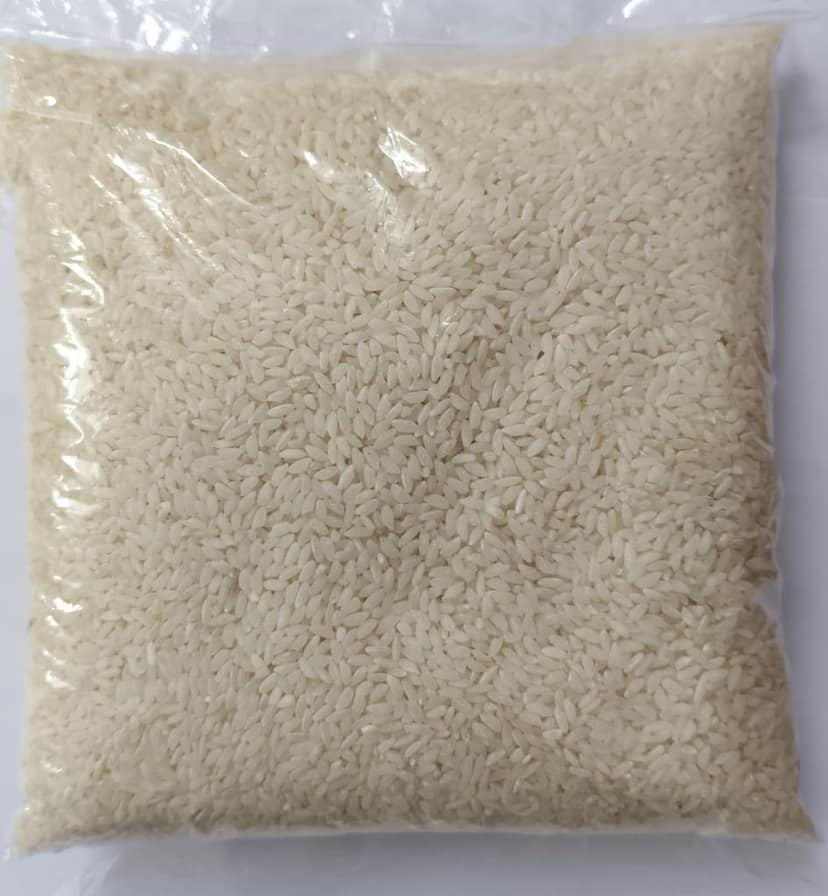 Joha Rice view 3