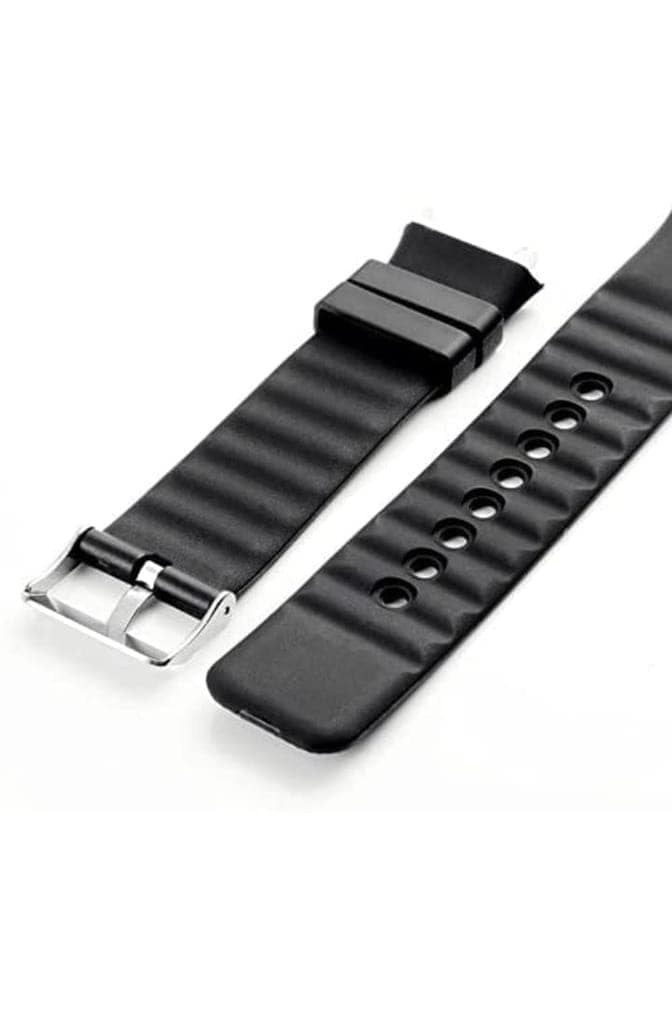justly DZ09 Smart Watch Straps Belt For DZ09 Smart Watch Strap view 3