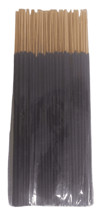HEM Spiritual Life Incense Sticks view 2