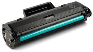 HP 32A CF232A Laserjet Toner Cartridge (Black) view 3