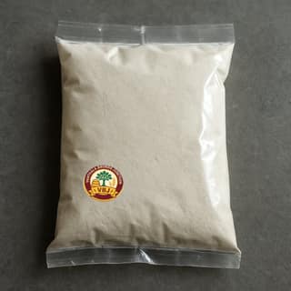 VANTHALA BRUNDA Junction's premium rice flour