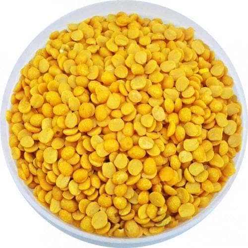 TOOR DAL view 3
