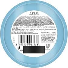 Super Light Gel Oil-Free Moisturizer with Cera-Hyamino - 300 g view 9