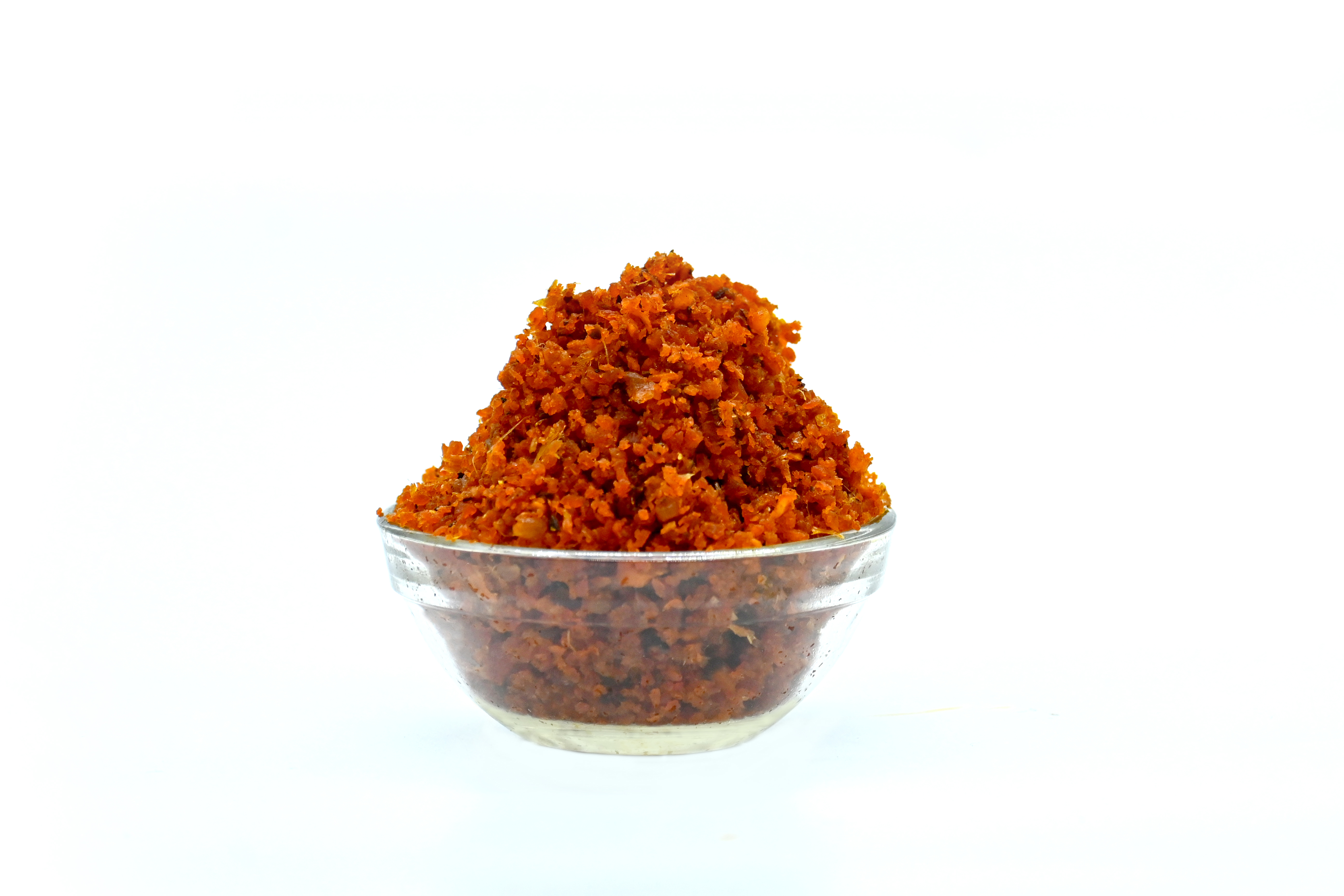 Traditional Garlic Chutney (200 g) view 3