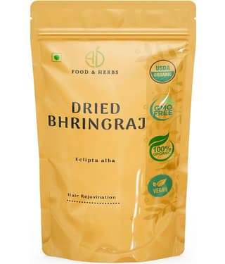 A D FOOD & HERBS Others 150 gm Pack of 1